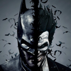 MrMcFister12's Avatar'