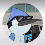 JELLYFAM2341's Avatar'