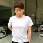 Tear_laments's Avatar'