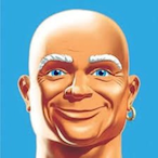 HRMZ11's Avatar'
