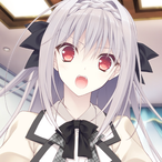 As_safe_'s Avatar'