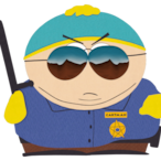 Drdeadlift69's Avatar