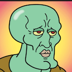 Zombarton1's Avatar'