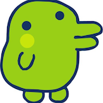 O_JOU's Avatar'