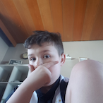 Leland4321's Avatar'