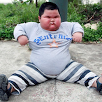 flmtd.manetti's Avatar'