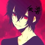 NGA NOAH7803's Avatar'