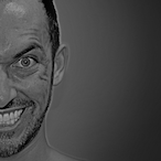 Dr.Slurm's Avatar'