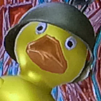 Alessandropac014's Avatar'