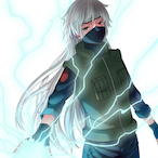 Plxo's Avatar'
