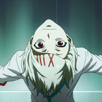 fallenRishi's Avatar'