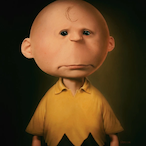 moyruh's Avatar'