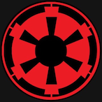 Lieutenant_Dannk's Avatar'