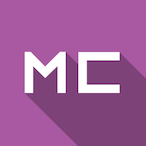 MCLOVINIT_'s Avatar'