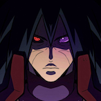 lceIand's Avatar'