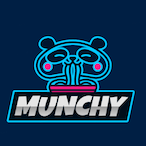 Munchy_0's Avatar'