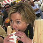 Sandwiches-'s Avatar'