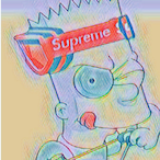 DIXIE_-_NORMUS's Avatar'