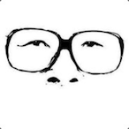DaDa.Xi's Avatar'