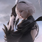 B_hide's Avatar'