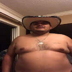 AvgScusQer's Avatar'