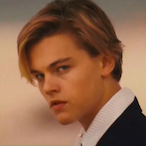 Dawson_Ax's Avatar'