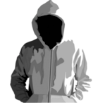 Prfex's Avatar'