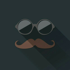 JUST-LIKE-A-PIG's Avatar'