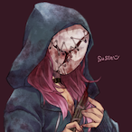 Shadowonzen's Avatar'