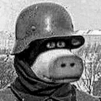 OBRIGUN_RUS's Avatar'