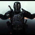 BlondishDuke497's Avatar