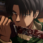 Bihhtr's Avatar'