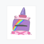 fjlk era's Avatar'