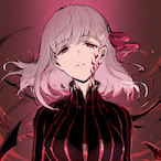 Clastolepis.'s Avatar'