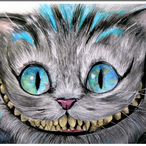 LavenderStandi's Avatar'