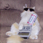lanoIw's Avatar'