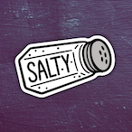 Raze_HoeBos's Avatar'