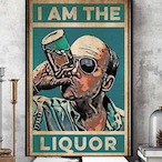 LUCIF3R119's Avatar'