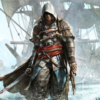 that_drummer66's Avatar'