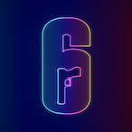Mathduf59's Avatar'