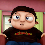 Manetti.ru's Avatar'