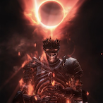 hivetyrant78's Avatar'