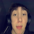 walkemdownwitR4C's Avatar'