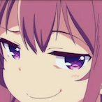 SeuPilantra's Avatar'