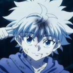 Oni_Is_Dead's Avatar'