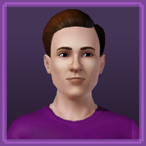 Alex1331xela's Avatar'