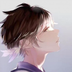 Atopos.FC's Avatar'