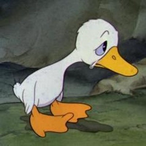 GvDSxD's Avatar'