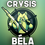 B3L4.CrY's Avatar'