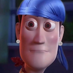 Bootylicious._.'s Avatar'